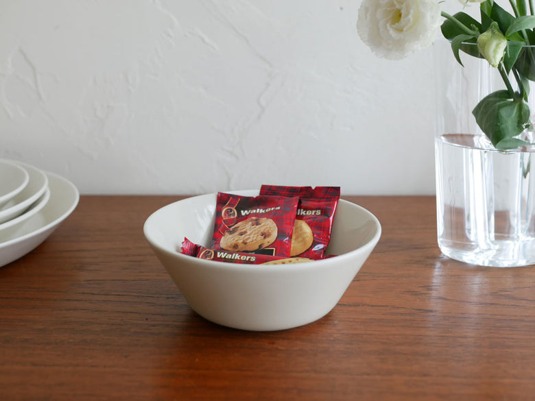 【iittala/イッタラ】ティーマ ボウル