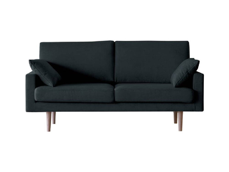 【高野木工】LEO　ソファ