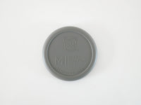 オリーブグレイ / M