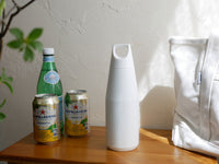 580ml / ホワイト