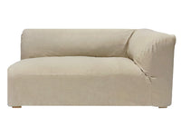 ソファ レフトアーム / 23056