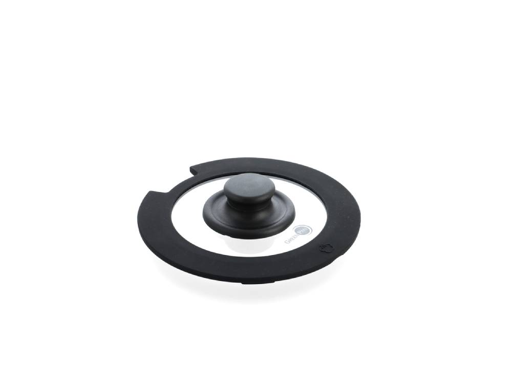 【GREENPAN/グリーンパン】取っ手が外せるクリックシェフ