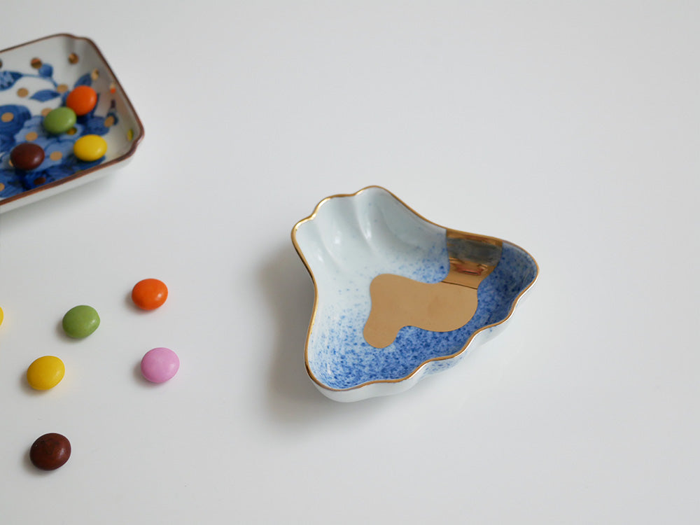 【amabro/アマブロ】MAME