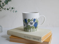 クロッカスマグ / 0.3L / グリーン