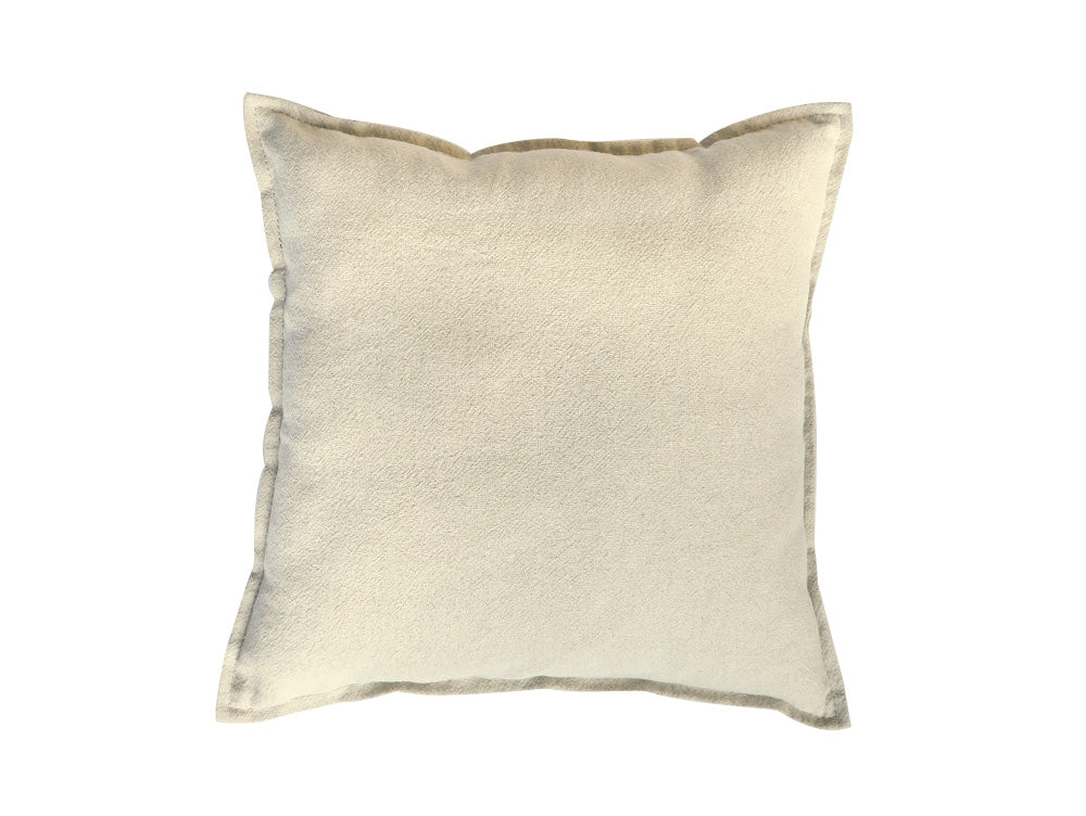 【adepeche/アデペシュ】フレンチリネンソファ