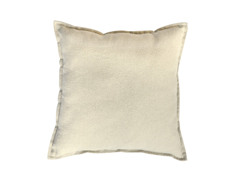 【adepeche/アデペシュ】フレンチリネンソファ