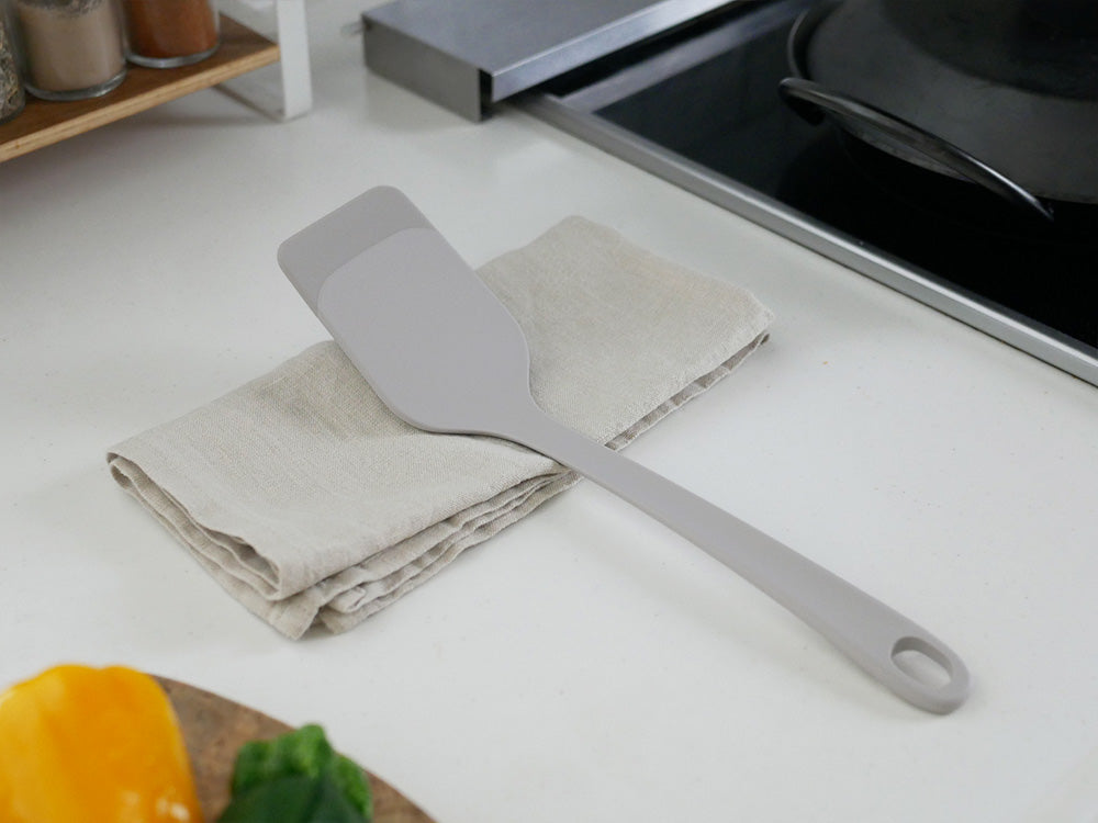 【marna/マーナ】マーナのきほん ターナー