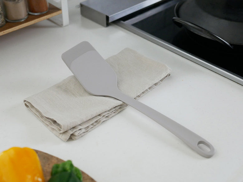 【marna/マーナ】マーナのきほん ターナー