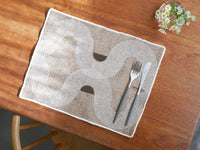 ランチョンマット / イティネレール