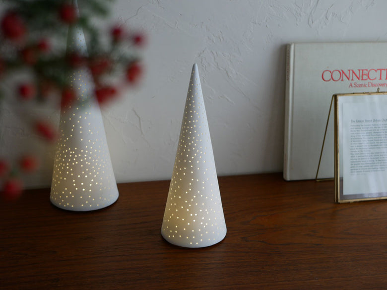 【rader/レダー】Light forest LED