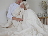 シングル / キナリ