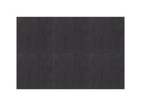 コールロワ / グレー