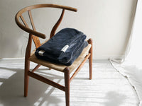 lounge（110cm×70cm） / charcoal