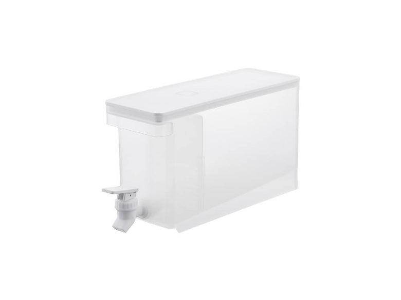 【tower/タワー】冷蔵庫ドリンクサーバー