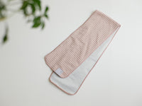 ロング / Pale Pink