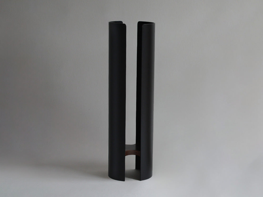 【タカハシ産業】トイレットペーパーホルダー