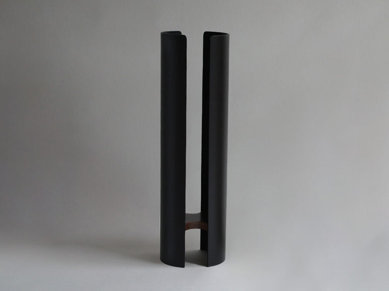 【タカハシ産業】トイレットペーパーホルダー