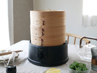 21cmタイプ / ブラック