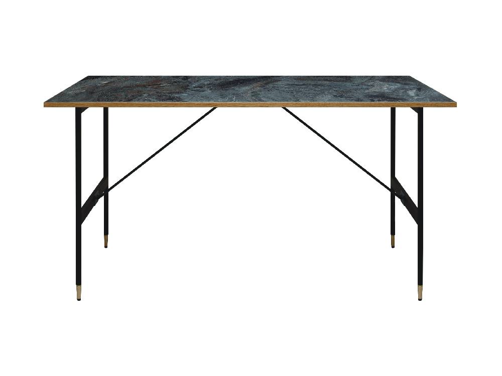 【adepeche/アデペシュ】POL 2wayダイニングテーブル