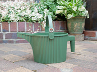 5L / ダークグリーン