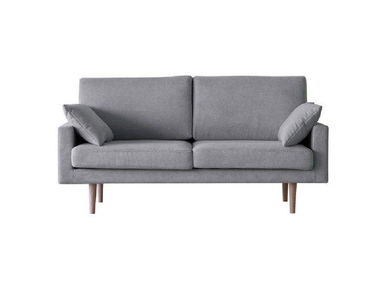 【高野木工】LEO　ソファ