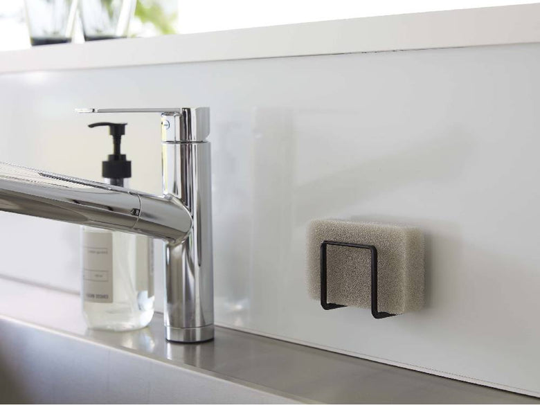 【tower/タワー】フィルムフックスポンジホルダー