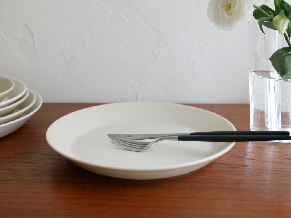 【iittala/イッタラ】ティーマ プレート