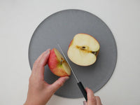 260mm / ストーングレー