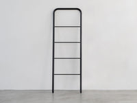 ラダーハンガー / W550 ブラック