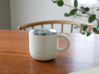 230ml /  /アイボリー