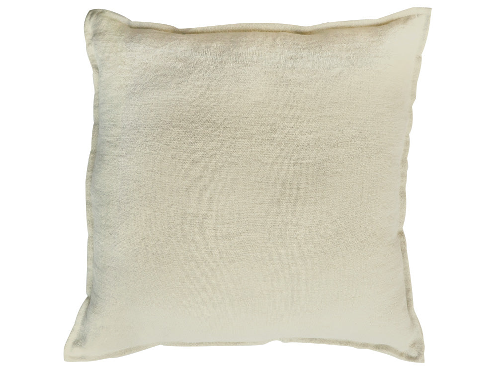 【adepeche/アデペシュ】フレンチリネンソファ