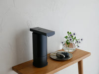 アルコール / ブラック