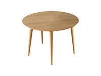 105 / ホワイトオーク