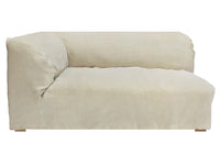 ソファ ライトアーム / 23035