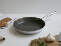 Frying pan / 28cm