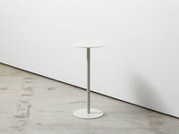 高さ50㎝ / ホワイト