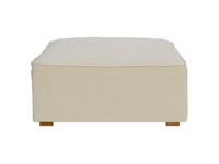 オットマン / 23054