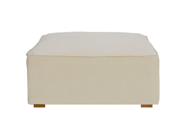 【adepeche/アデペシュ】フレンチリネンソファ