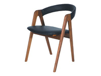 ウォルナット ブラック