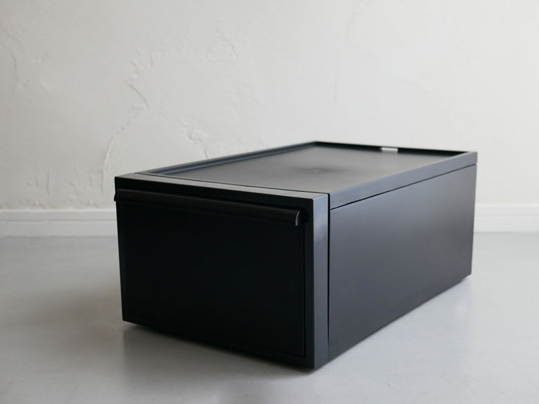 【like-it/ライクイット】クローゼットシステム レギュラー