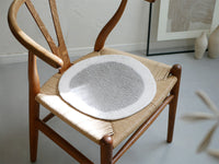 ウォームグレー