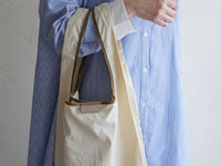 やわらかホワイト