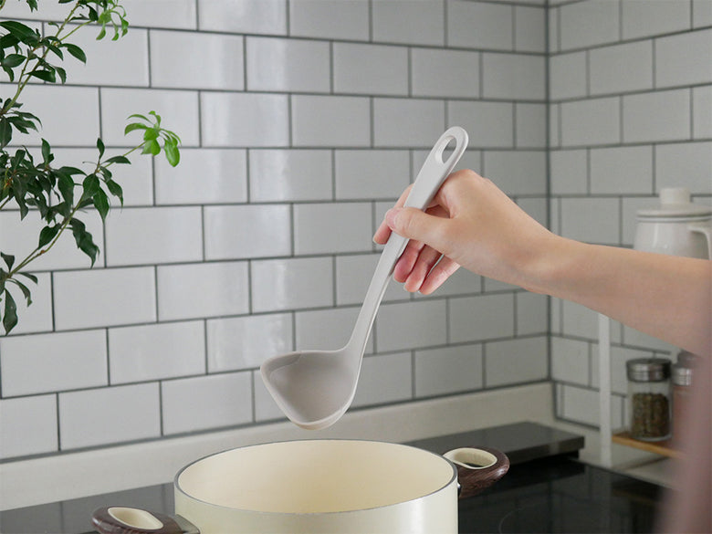 【marna/マーナ】マーナのきほん お玉