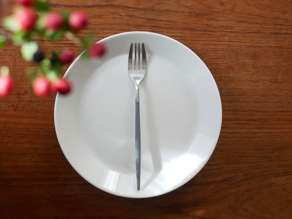 【Cutipol/クチポール】MIO カトラリー　本国取り寄せカラー