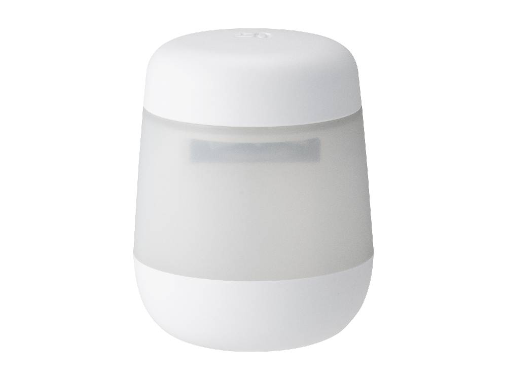 【±０/プラスマイナスゼロ】毛玉クリーナー