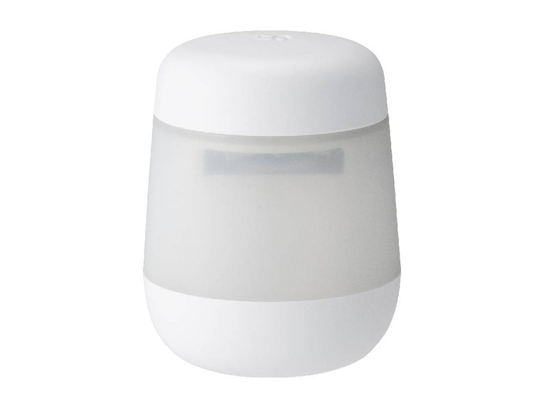 【±０/プラスマイナスゼロ】毛玉クリーナー