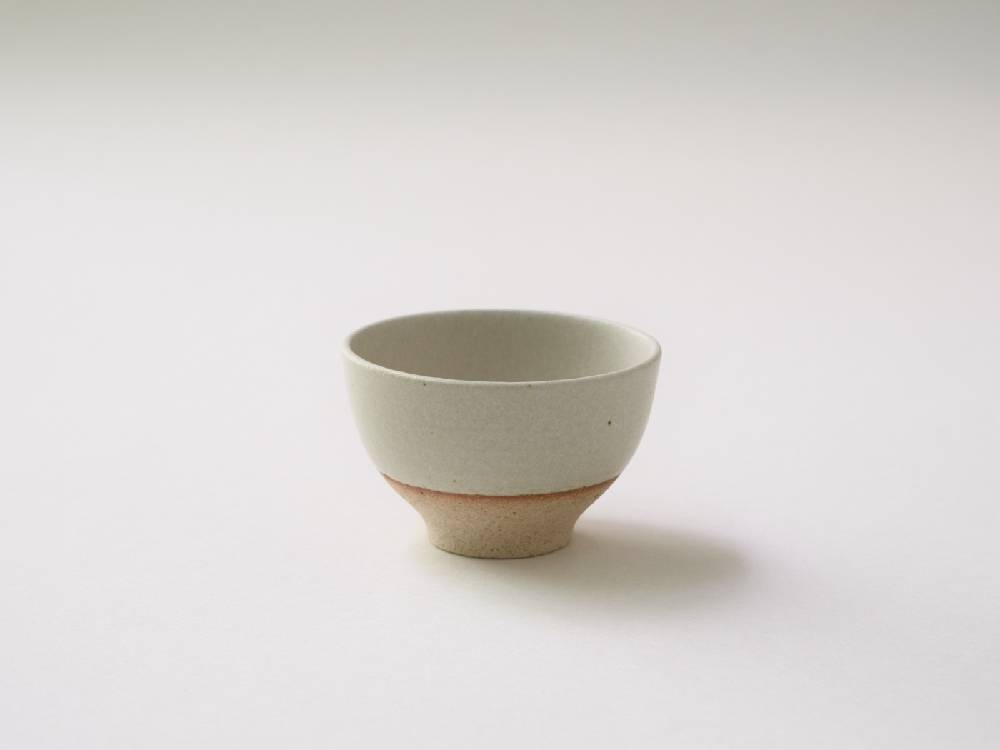 実家整理　古い小ぶりな煎茶碗五客 c AR Piece/アールピース】SHIN-CYA-KI 急須/小茶碗｜【公式】ひなた