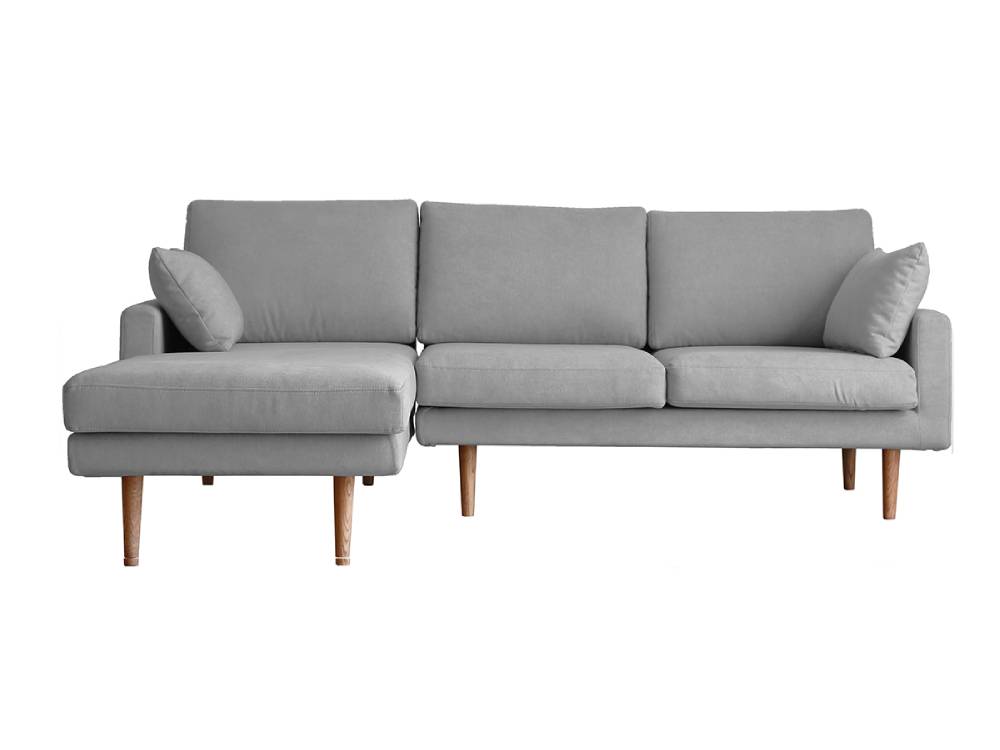 【高野木工】LEO　ソファ