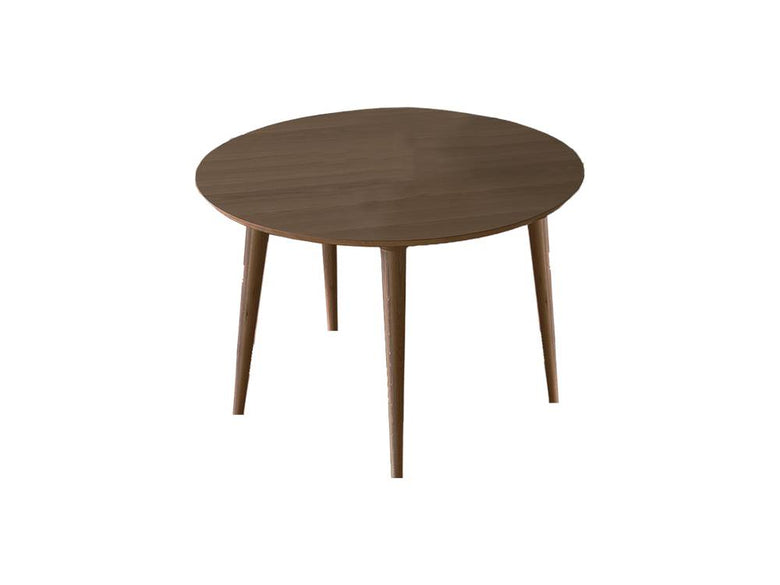 【高野木工】MALLOON　ダイニングテーブル