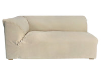 ソファ ライトアーム / 23054